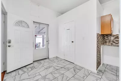 3 Dubois Avenue, Amityville, NY 11701 - Photo 22