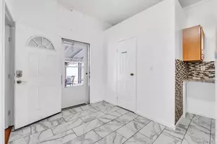 3 Dubois Ave, Amityville, NY 11701 - Photo 22