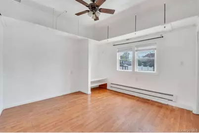 3 Dubois Avenue, Amityville, NY 11701 - Photo 26