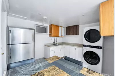 3 Dubois Avenue, Amityville, NY 11701 - Photo 34