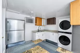 3 Dubois Ave, Amityville, NY 11701 - Photo 34