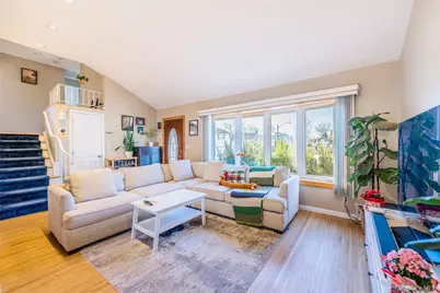 22 Forest Drive, Plainview, NY 11803 - Photo 6