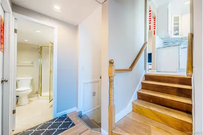 22 Forest Drive, Plainview, NY 11803 - Photo 24