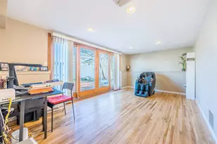 22 Forest Dr, Plainview, NY 11803 - Photo 26