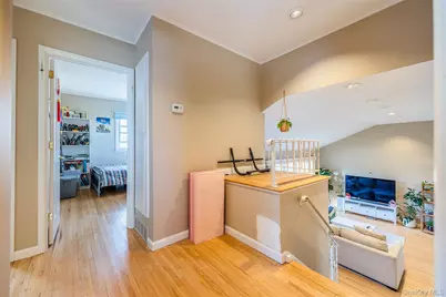 22 Forest Drive, Plainview, NY 11803 - Photo 18