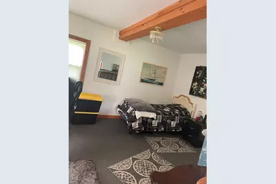 37 Cranberry Road, Greenfield Park, NY 12435 - Photo 6