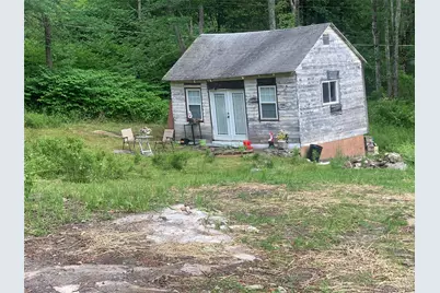 37 Cranberry Road, Greenfield Park, NY 12435 - Photo 8