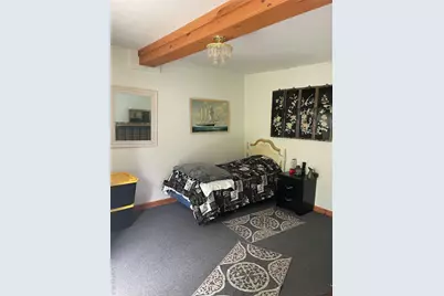 37 Cranberry Road, Greenfield Park, NY 12435 - Photo 4