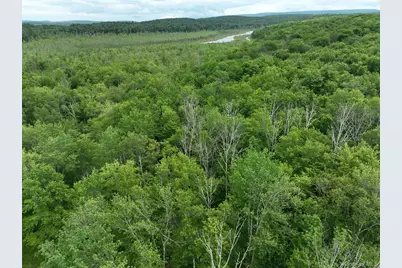 37 Cranberry Road, Greenfield Park, NY 12435 - Photo 2