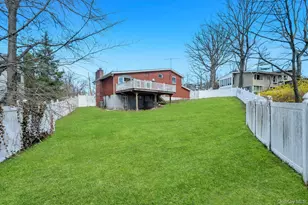 14 Sloane Ave, New York, NY 10306 - Photo 26