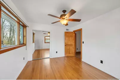 14 Sloane Avenue, New York, NY 10306 - Photo 16