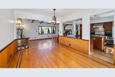 14 Sloane Avenue, New York, NY 10306 - Photo 10