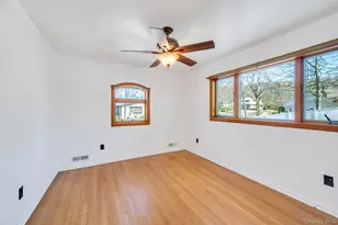 14 Sloane Ave, New York, NY 10306 - Photo 12