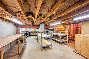 14 Sloane Ave, New York, NY 10306 - Photo 24