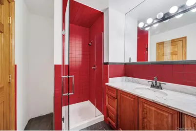 14 Sloane Avenue, New York, NY 10306 - Photo 14