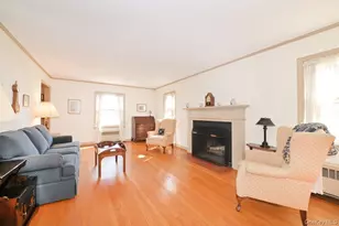 146 Kildare Rd, Garden City, NY 11530 - Photo 4