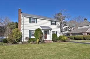 146 Kildare Rd, Garden City, NY 11530 - Photo 2