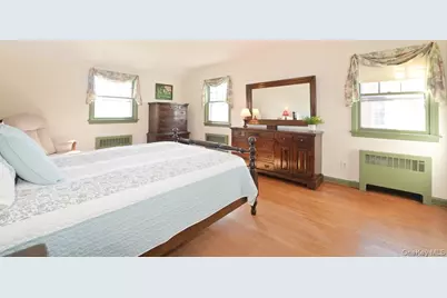 146 Kildare Road, Garden City, NY 11530 - Photo 18