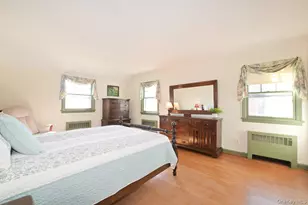 146 Kildare Rd, Garden City, NY 11530 - Photo 18