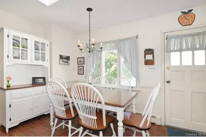 146 Kildare Road, Garden City, NY 11530 - Photo 14