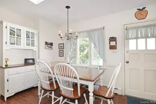 146 Kildare Rd, Garden City, NY 11530 - Photo 14