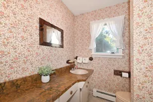 146 Kildare Rd, Garden City, NY 11530 - Photo 16