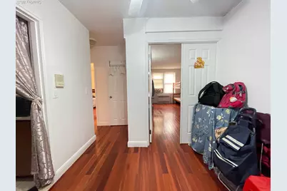 43-35 Union Street #2M, Flushing, NY 11355 - Photo 12