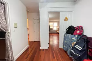 43-35 Union St, Flushing, NY 11355 - Photo 12