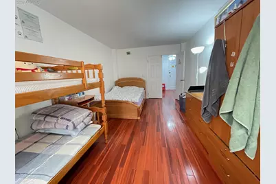 43-35 Union Street #2M, Flushing, NY 11355 - Photo 6