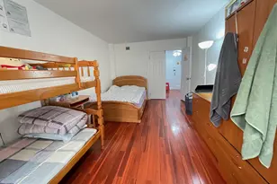 43-35 Union St, Flushing, NY 11355 - Photo 6