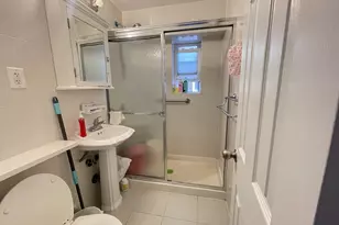 43-35 Union St, Flushing, NY 11355 - Photo 10