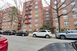 43-35 Union St, Flushing, NY 11355 - Photo 1
