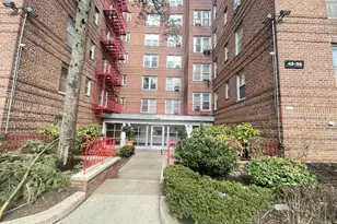 43-35 Union St, Flushing, NY 11355 - Photo 2
