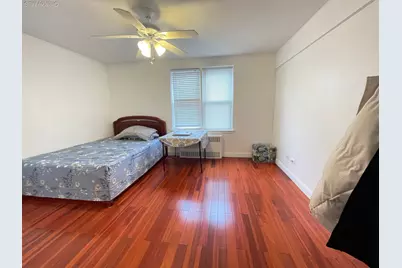 43-35 Union Street #2M, Flushing, NY 11355 - Photo 8