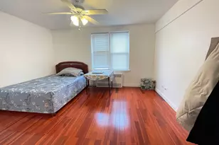 43-35 Union St, Flushing, NY 11355 - Photo 8