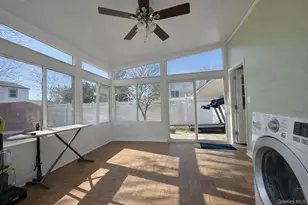 93 Birch Ave E, Farmingdale, NY 11735 - Photo 16