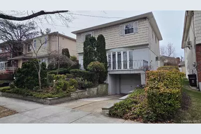 57-18 Hewlett Street, Little Neck, NY 11362 - Photo 1