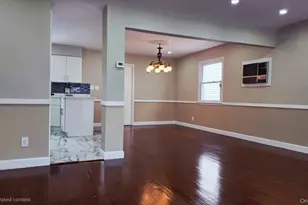 57-18 Hewlett St, Little Neck, NY 11362 - Photo 14