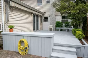 57-18 Hewlett St, Little Neck, NY 11362 - Photo 8