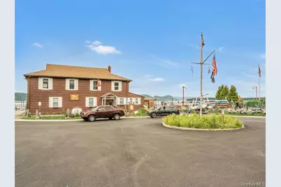 56 S Highland Avenue #1B, Ossining, NY 10562 - Photo 22