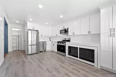 56 S Highland Avenue #1B, Ossining, NY 10562 - Photo 4