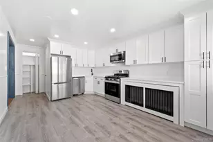 56 S Highland Ave, Ossining, NY 10562 - Photo 4