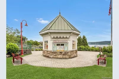 56 S Highland Avenue #1B, Ossining, NY 10562 - Photo 24