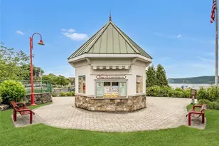 56 S Highland Ave, Ossining, NY 10562 - Photo 24