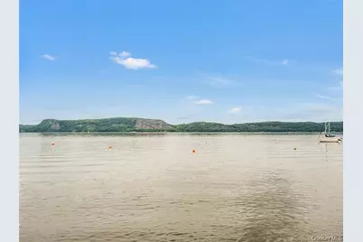 56 S Highland Avenue #1B, Ossining, NY 10562 - Photo 20