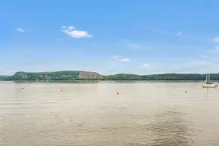 56 S Highland Ave, Ossining, NY 10562 - Photo 20