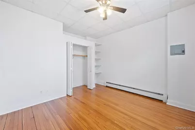 56 S Highland Avenue #1B, Ossining, NY 10562 - Photo 12