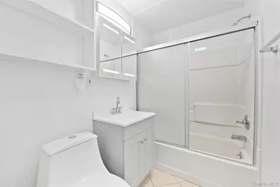 56 S Highland Avenue #1B, Ossining, NY 10562 - Photo 18