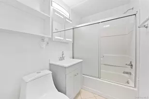 56 S Highland Ave, Ossining, NY 10562 - Photo 18