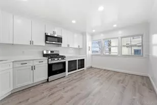 56 S Highland Ave, Ossining, NY 10562 - Photo 6